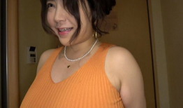 巨乳视频,性感与艺术的完美融合